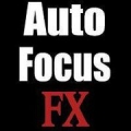 Auto Focus FX(Enjoy BONUS  EA Eugene + KSRobot + MA Reverse)